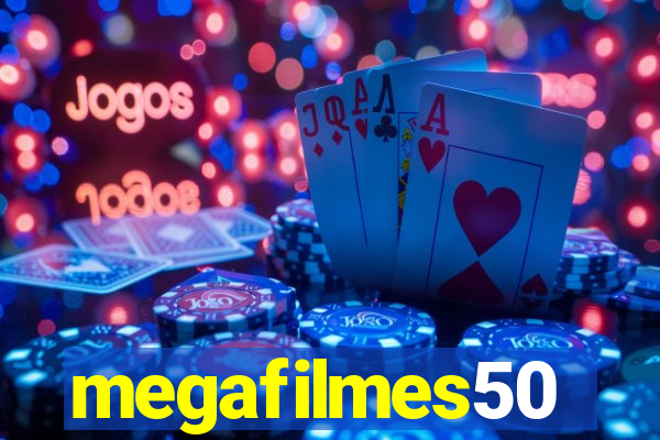 megafilmes50