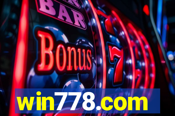 win778.com