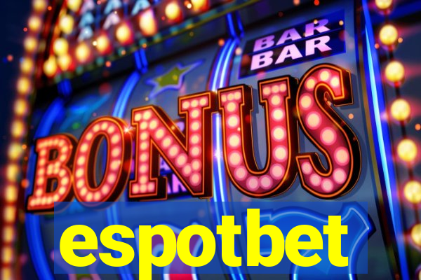 espotbet