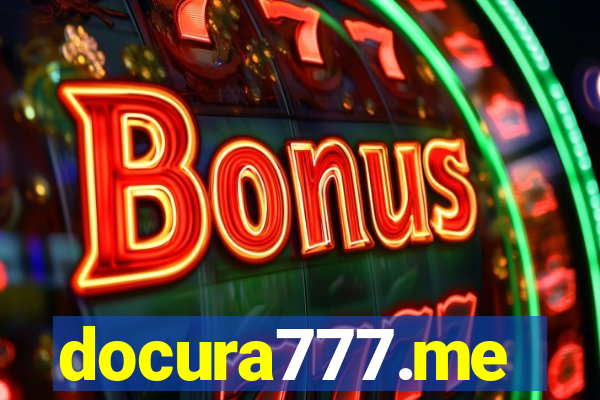 docura777.me