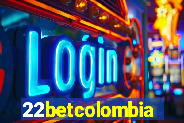 22betcolombia