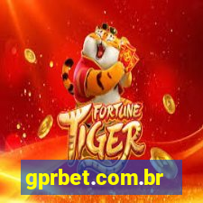 gprbet.com.br