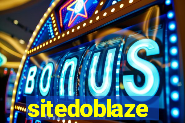 sitedoblaze