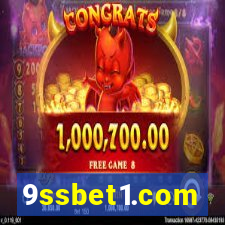 9ssbet1.com