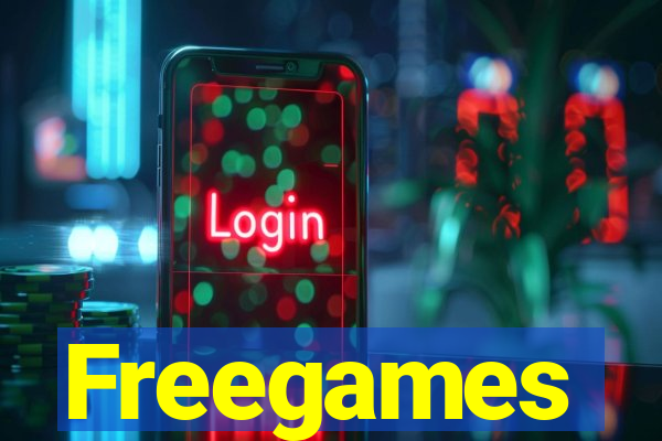 Freegames