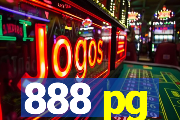 888 pg