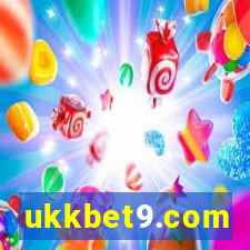 ukkbet9.com