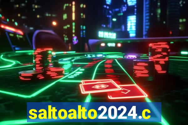 saltoalto2024.com