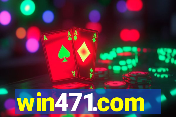 win471.com