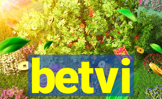 betvi