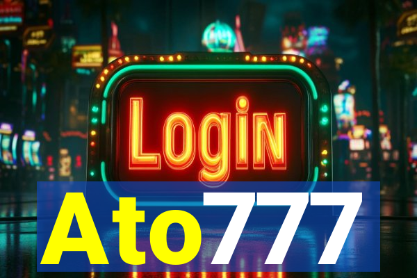 Ato777