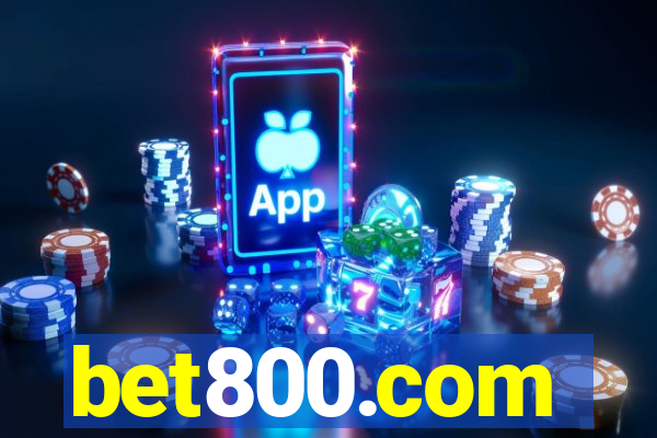 bet800.com