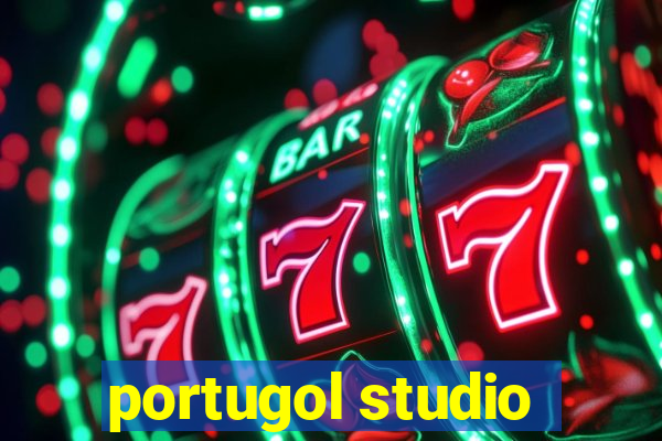 portugol studio