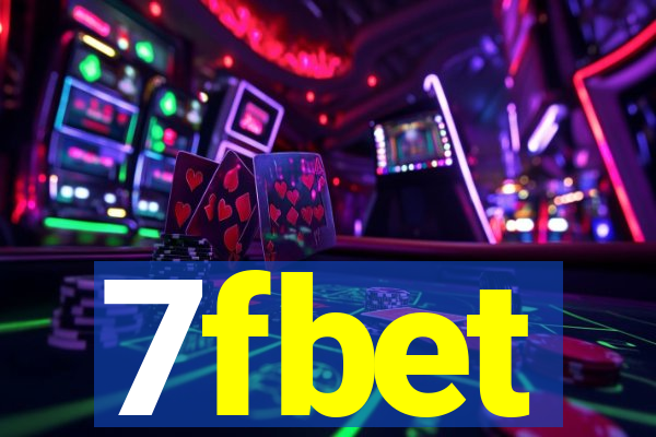 7fbet