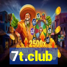 7t.club