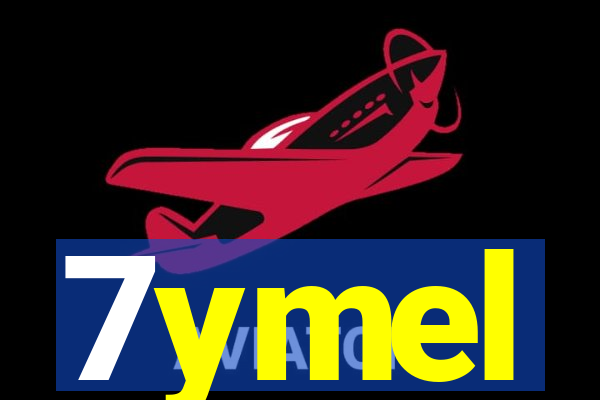 7ymel