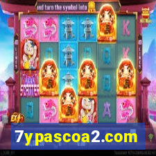 7ypascoa2.com