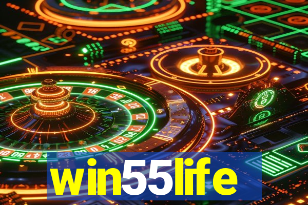 win55life