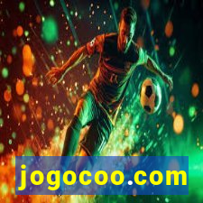 jogocoo.com