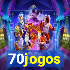 70jogos