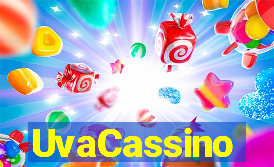 UvaCassino