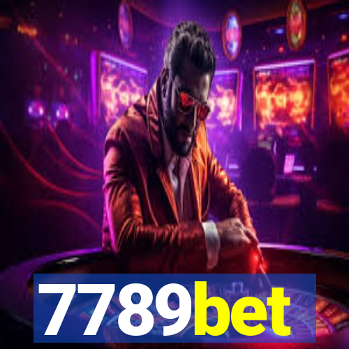 7789bet