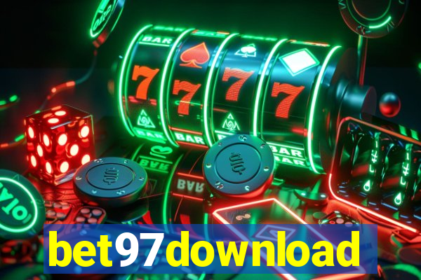 bet97download