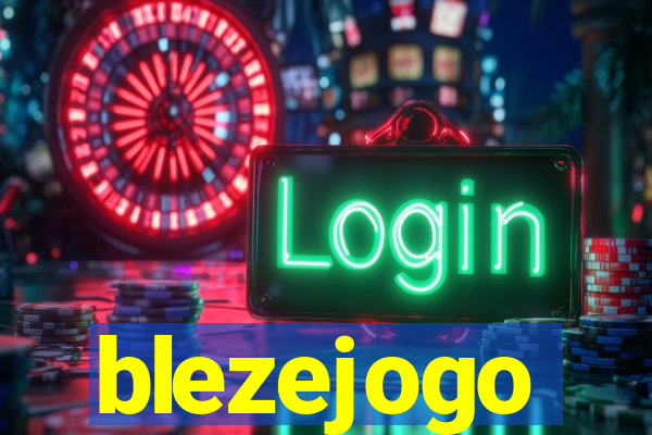 blezejogo