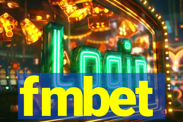 fmbet