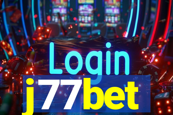 j77bet