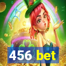 456 bet