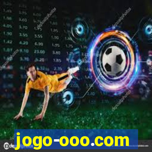 jogo-ooo.com