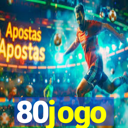 80jogo