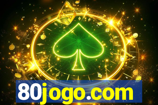 80jogo.com