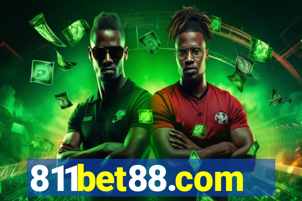 811bet88.com