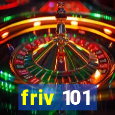 friv 101