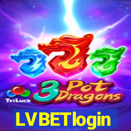 LVBETlogin