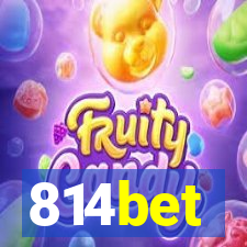 814bet