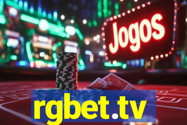 rgbet.tv