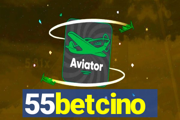 55betcino