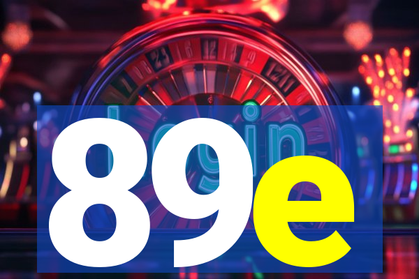 89e