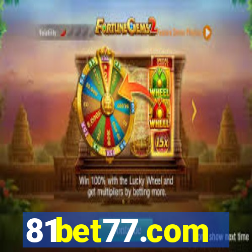 81bet77.com