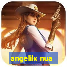 angelilx nua