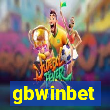 gbwinbet