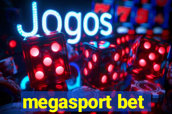 megasport bet