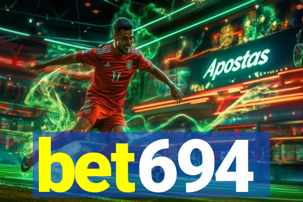 bet694