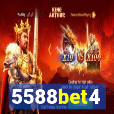 5588bet4