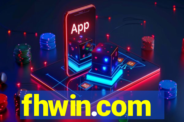 fhwin.com