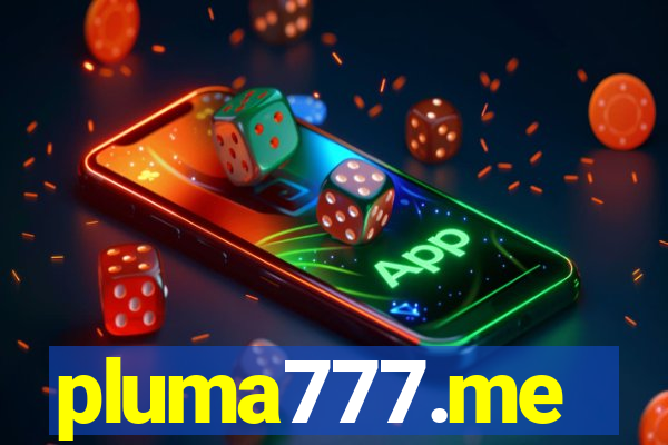 pluma777.me