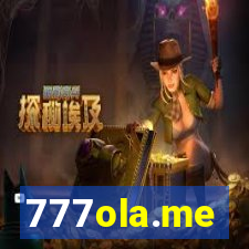 777ola.me